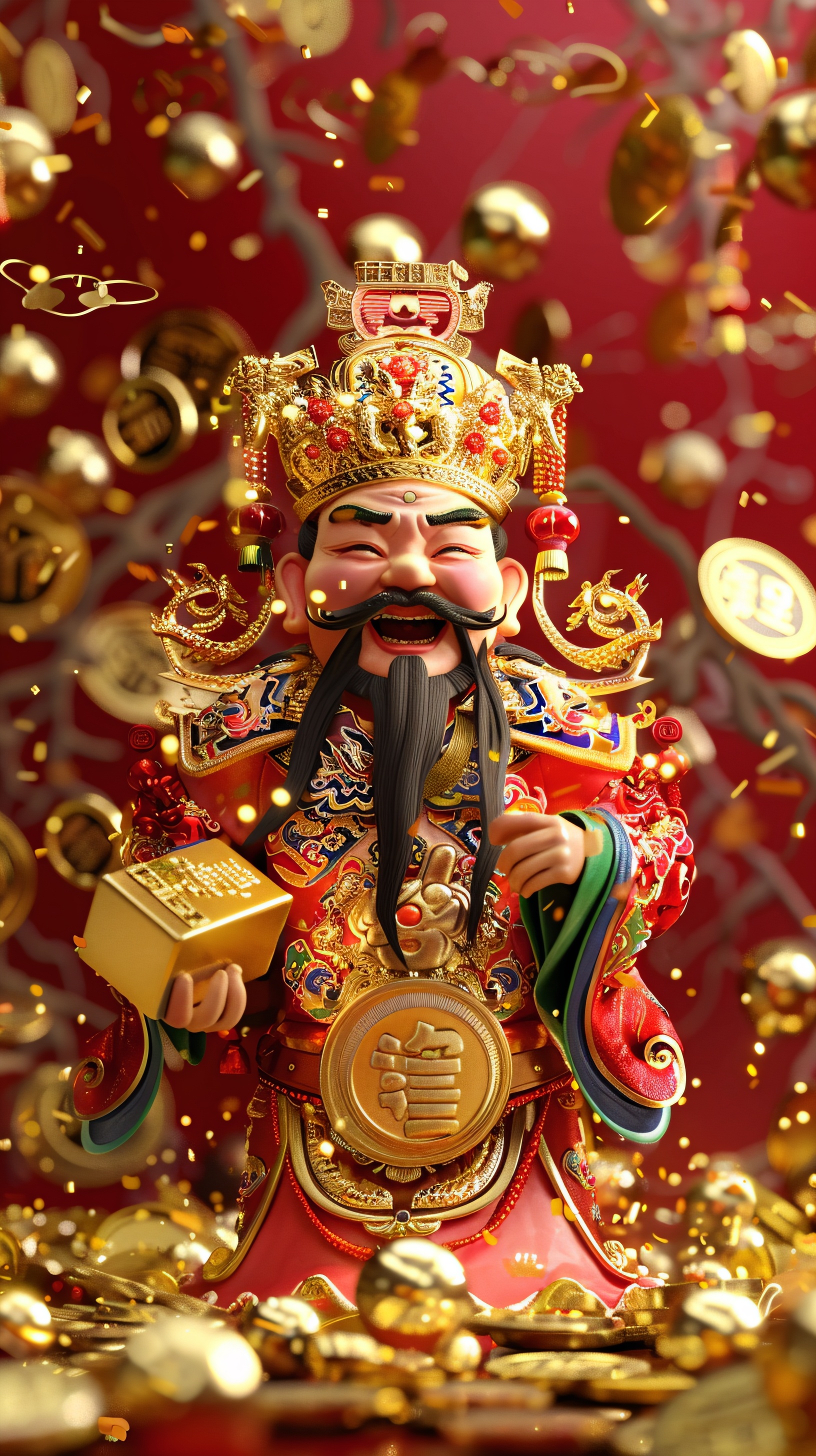 海啸级交易？记者：热火将尝试引进两名超巨 把字母哥&小卡都弄来