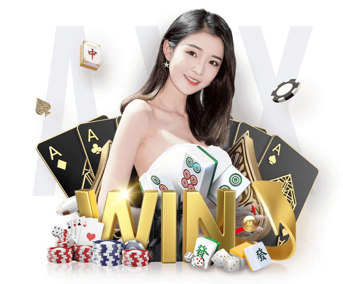 血战麦迪逊！ESPN预测G3胜率：0